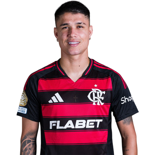 Luiz Araújo