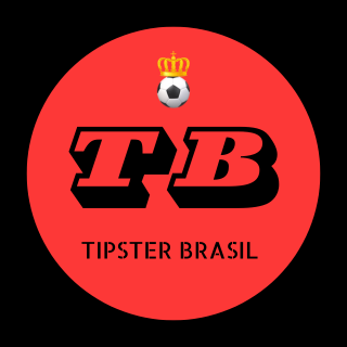 TipsterBrasil